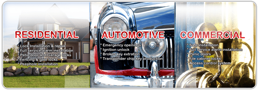 Locksmith Arcadia Locksmith Arcadia