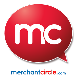 MerchantCircle-icon