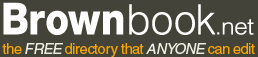 brownbook-logo