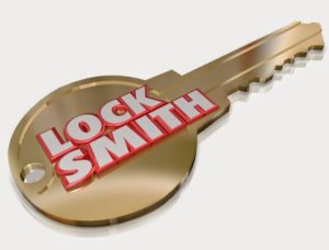 Locksmith Arcadia