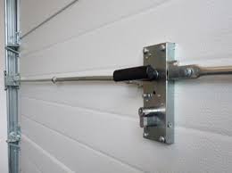 Garage door locks Arcadia