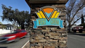 West Covina | Locksmith Arcadia